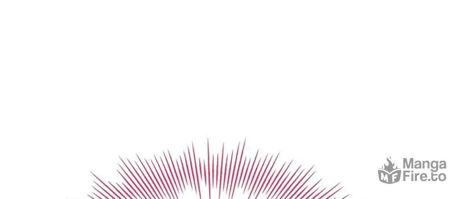 Read I Raised a Nine Tailed Fox Wrongly chapter 43 image 139 on Lezhin