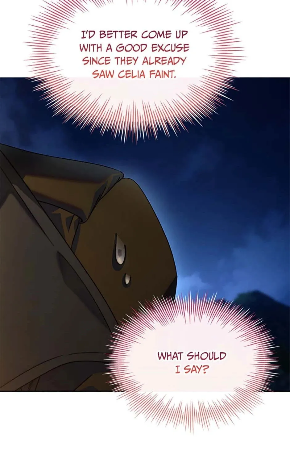 Read I Raised a Nine Tailed Fox Wrongly chapter 43 image 140 on Lezhin