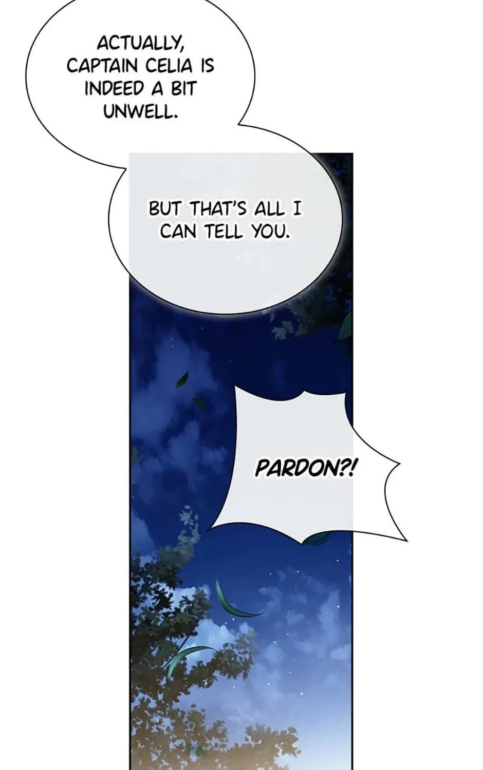 Read I Raised a Nine Tailed Fox Wrongly chapter 43 image 142 on Lezhin