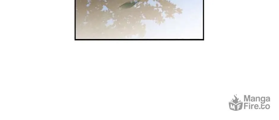 Read I Raised a Nine Tailed Fox Wrongly chapter 43 image 143 on Lezhin