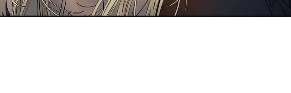 Read I Raised a Nine Tailed Fox Wrongly chapter 43 image 145 on Lezhin