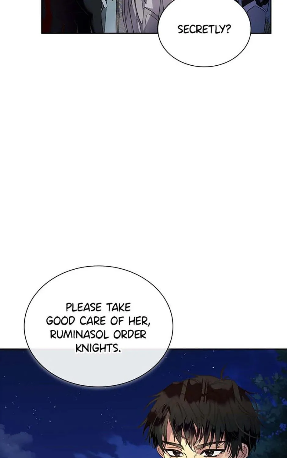Read I Raised a Nine Tailed Fox Wrongly chapter 43 image 148 on Lezhin