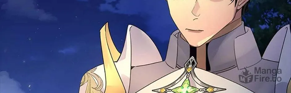 Read I Raised a Nine Tailed Fox Wrongly chapter 43 image 149 on Lezhin