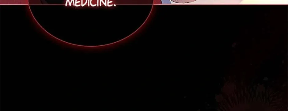 Read I Raised a Nine Tailed Fox Wrongly chapter 43 image 15 on Lezhin