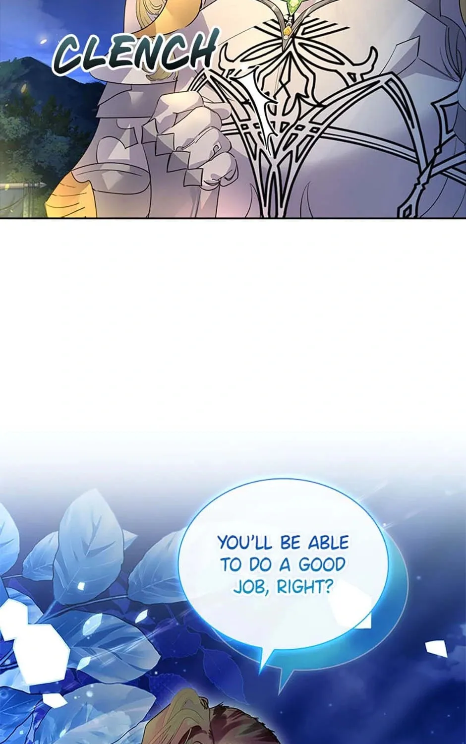 Read I Raised a Nine Tailed Fox Wrongly chapter 43 image 150 on Lezhin