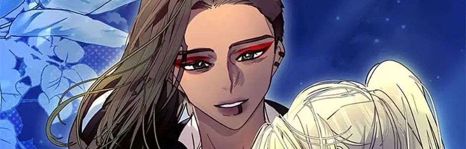 Read I Raised a Nine Tailed Fox Wrongly chapter 43 image 151 on Lezhin