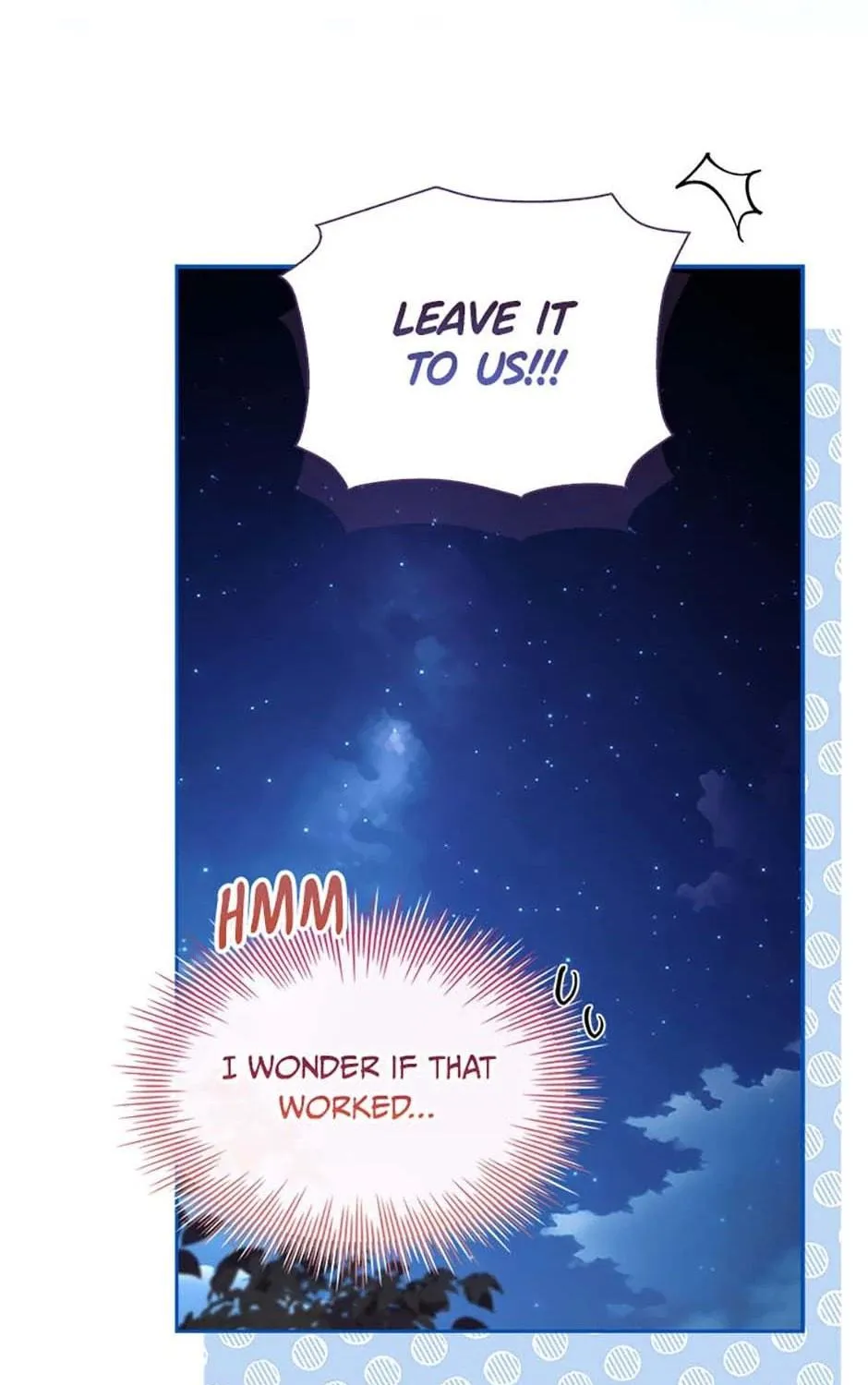 Read I Raised a Nine Tailed Fox Wrongly chapter 43 image 154 on Lezhin
