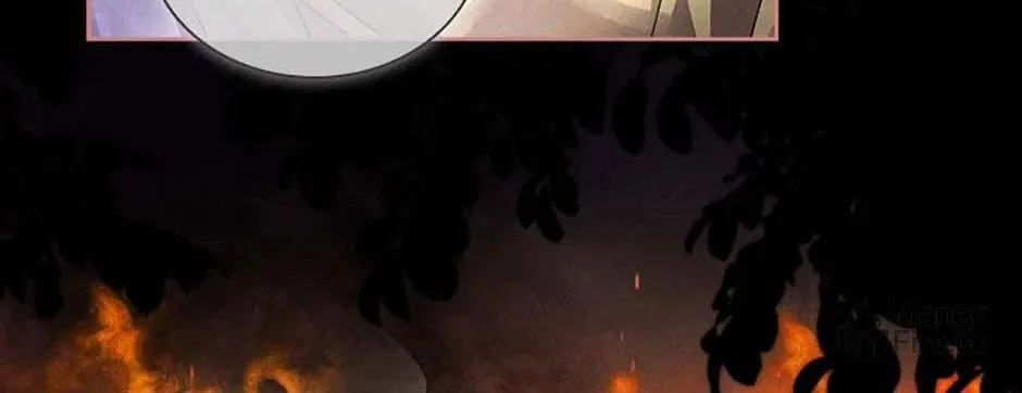 Read I Raised a Nine Tailed Fox Wrongly chapter 43 image 17 on Lezhin