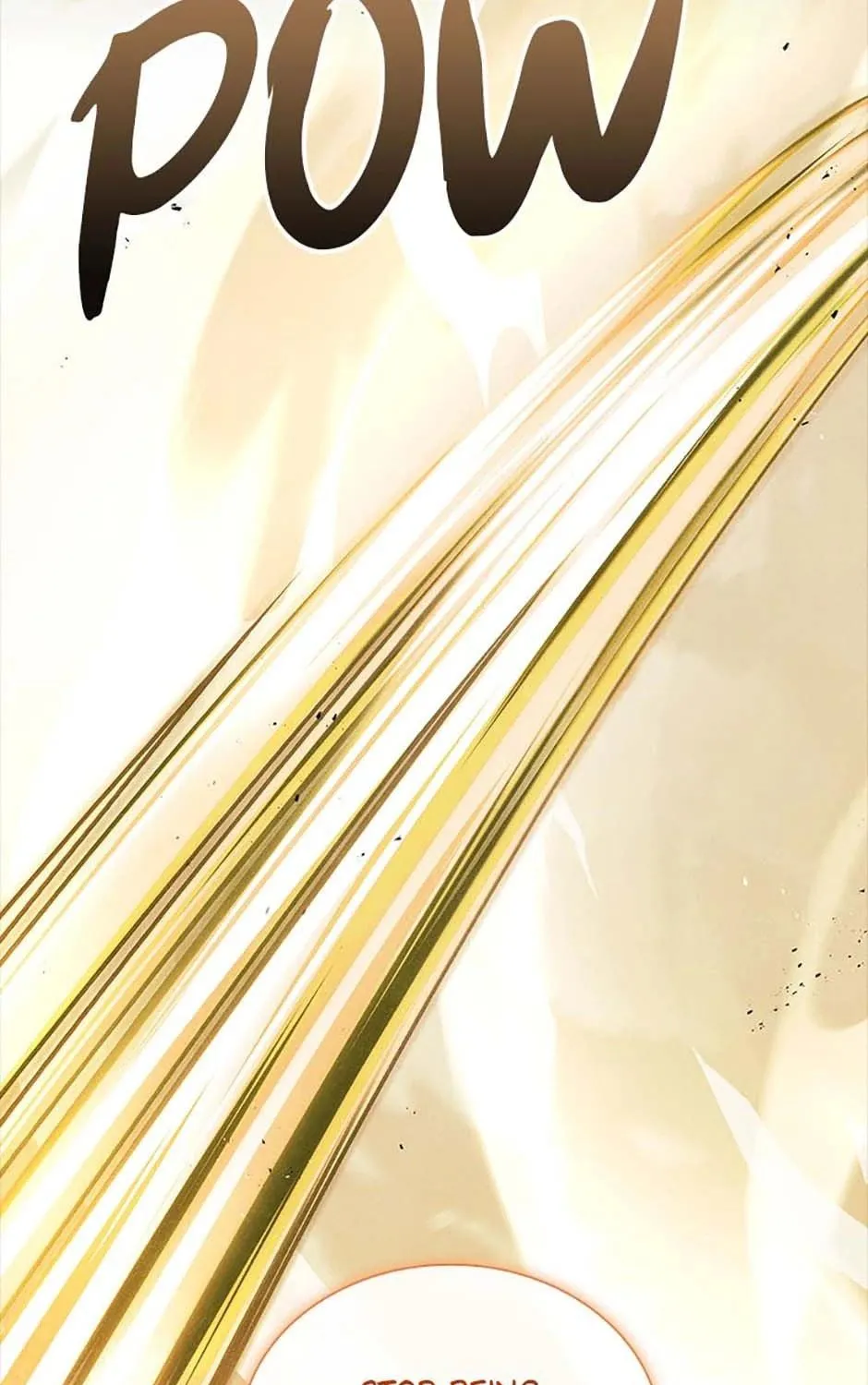 Read I Raised a Nine Tailed Fox Wrongly chapter 43 image 22 on Lezhin