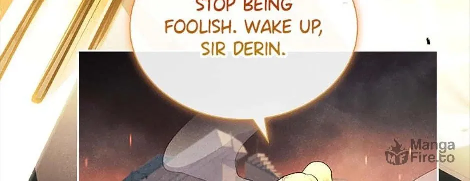 Read I Raised a Nine Tailed Fox Wrongly chapter 43 image 23 on Lezhin