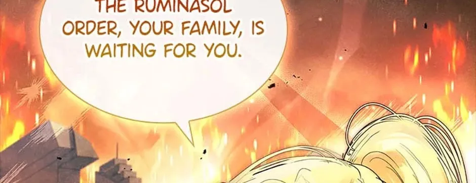Read I Raised a Nine Tailed Fox Wrongly chapter 43 image 25 on Lezhin