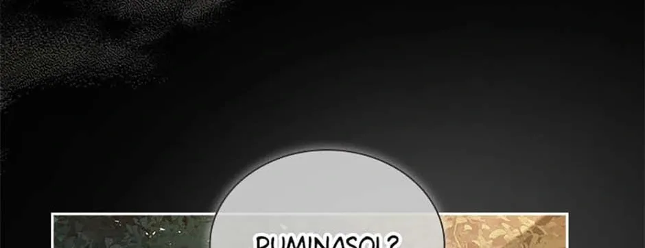 Read I Raised a Nine Tailed Fox Wrongly chapter 43 image 27 on Lezhin