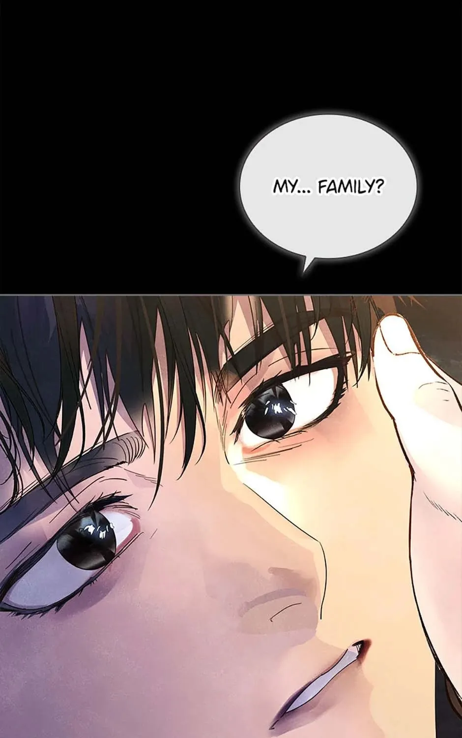 Read I Raised a Nine Tailed Fox Wrongly chapter 43 image 30 on Lezhin