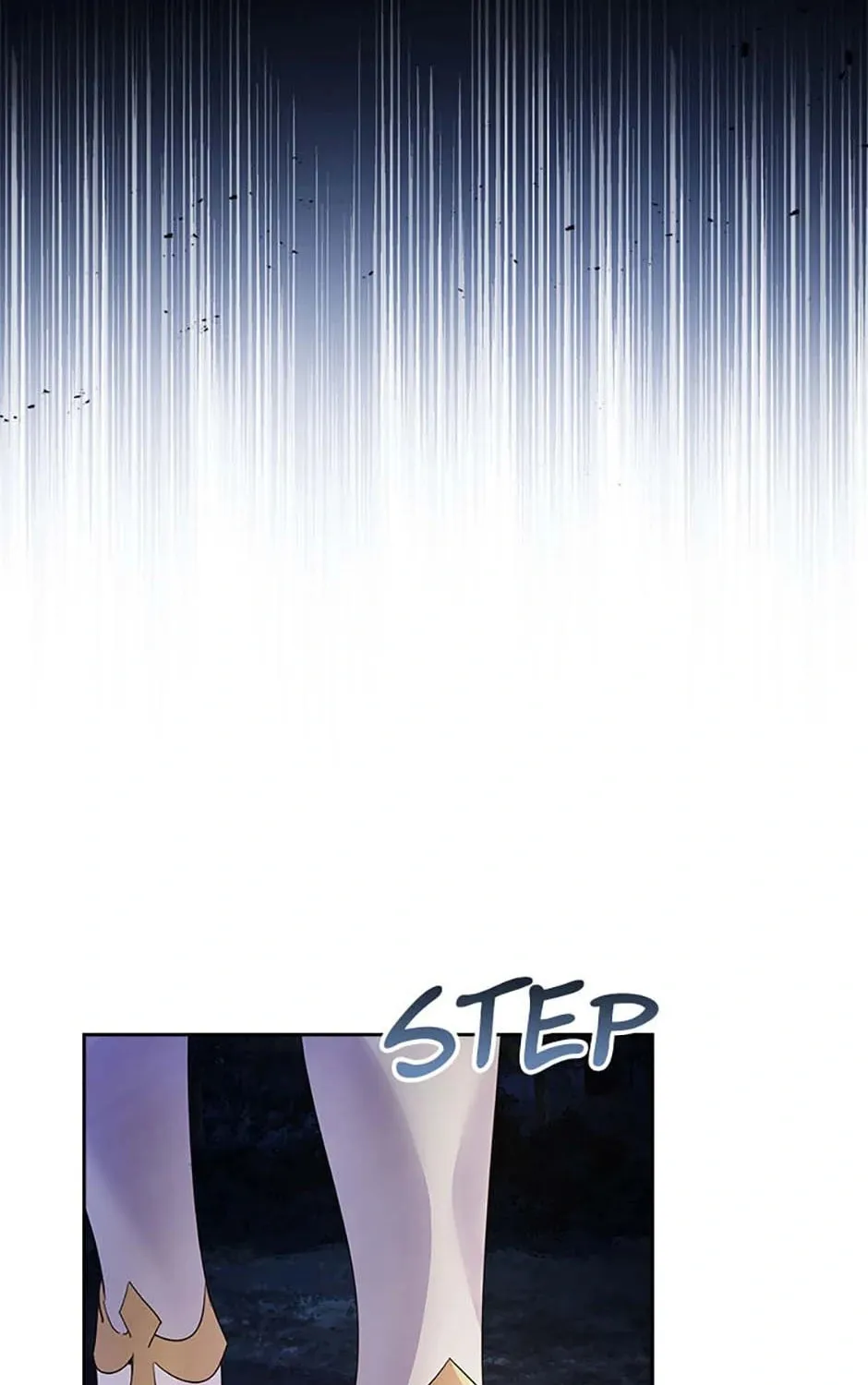Read I Raised a Nine Tailed Fox Wrongly chapter 43 image 32 on Lezhin