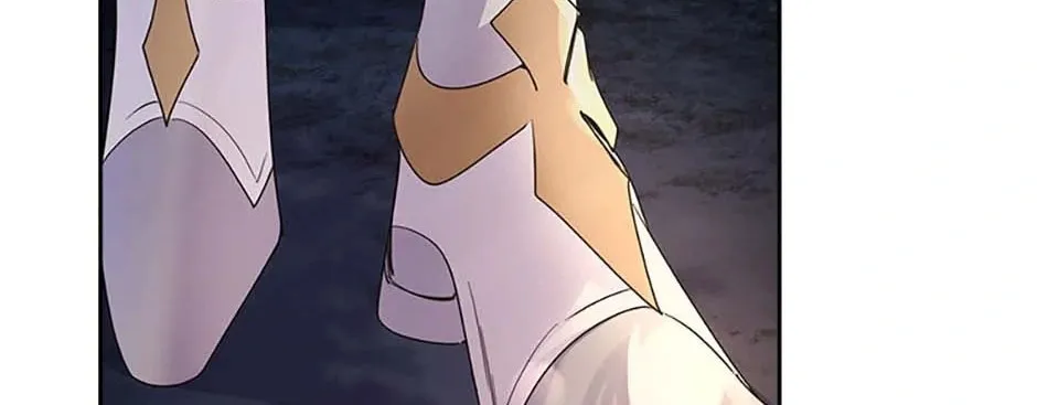 Read I Raised a Nine Tailed Fox Wrongly chapter 43 image 33 on Lezhin