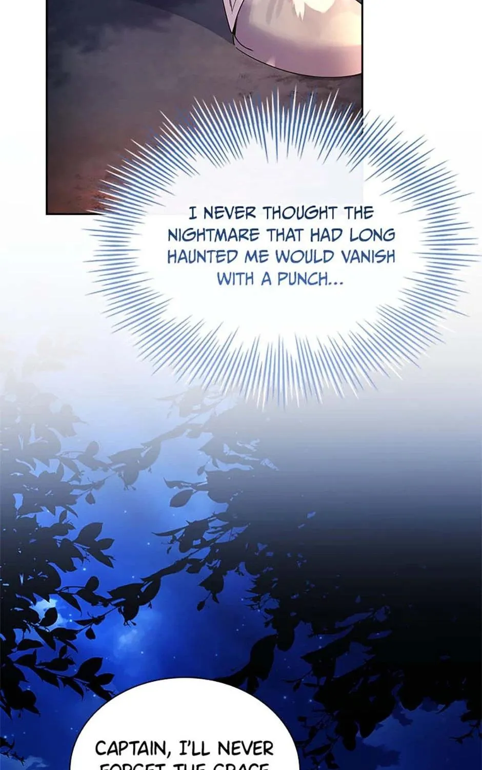 Read I Raised a Nine Tailed Fox Wrongly chapter 43 image 34 on Lezhin