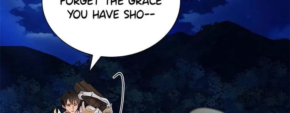 Read I Raised a Nine Tailed Fox Wrongly chapter 43 image 35 on Lezhin