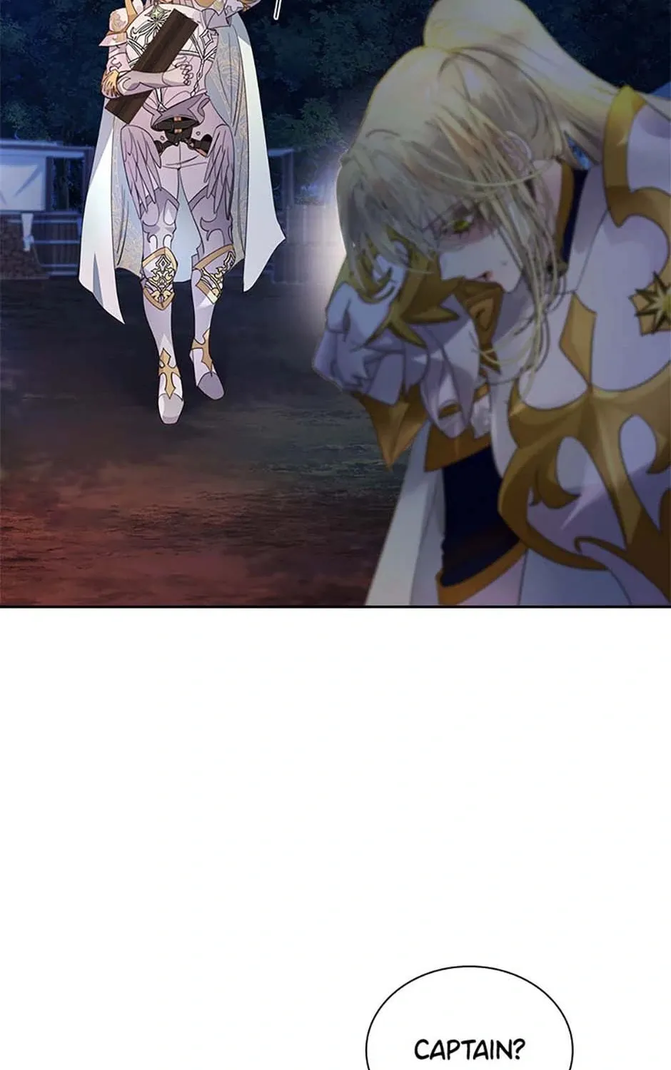 Read I Raised a Nine Tailed Fox Wrongly chapter 43 image 36 on Lezhin