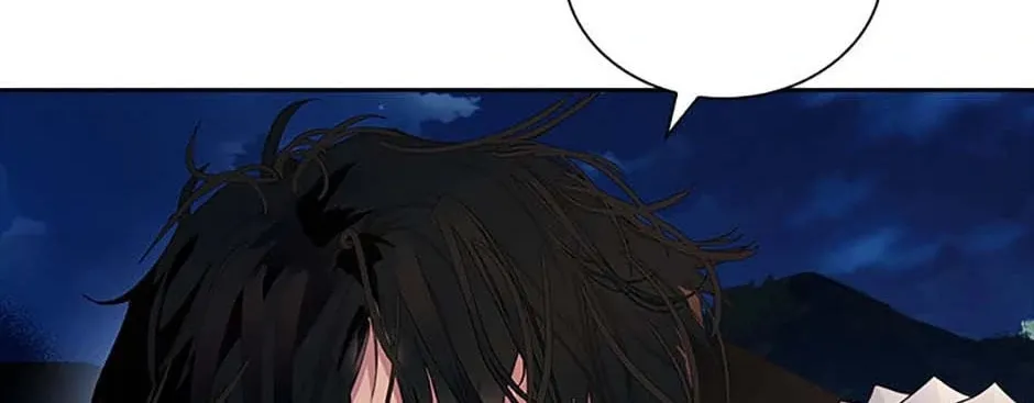 Read I Raised a Nine Tailed Fox Wrongly chapter 43 image 37 on Lezhin