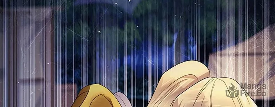 Read I Raised a Nine Tailed Fox Wrongly chapter 43 image 39 on Lezhin