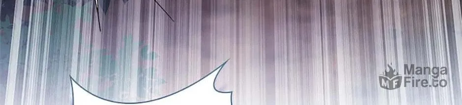 Read I Raised a Nine Tailed Fox Wrongly chapter 43 image 47 on Lezhin