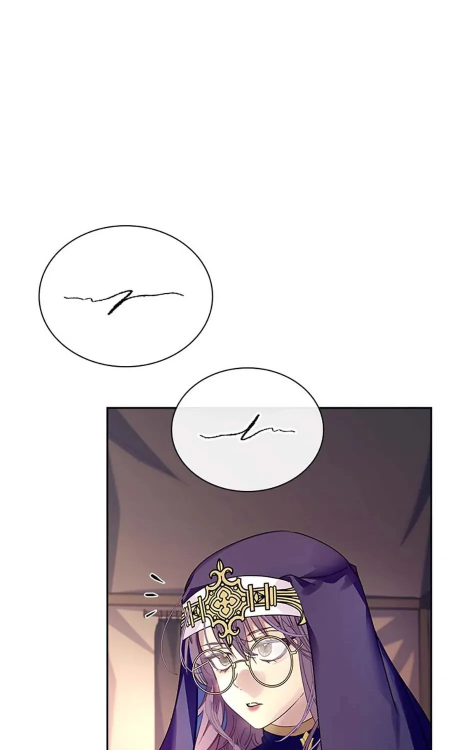 Read I Raised a Nine Tailed Fox Wrongly chapter 43 image 56 on Lezhin