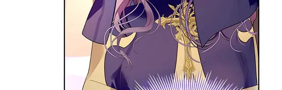 Read I Raised a Nine Tailed Fox Wrongly chapter 43 image 57 on Lezhin