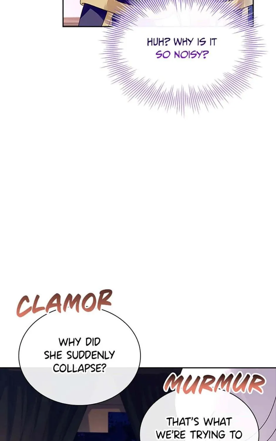 Read I Raised a Nine Tailed Fox Wrongly chapter 43 image 58 on Lezhin