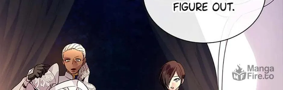 Read I Raised a Nine Tailed Fox Wrongly chapter 43 image 59 on Lezhin