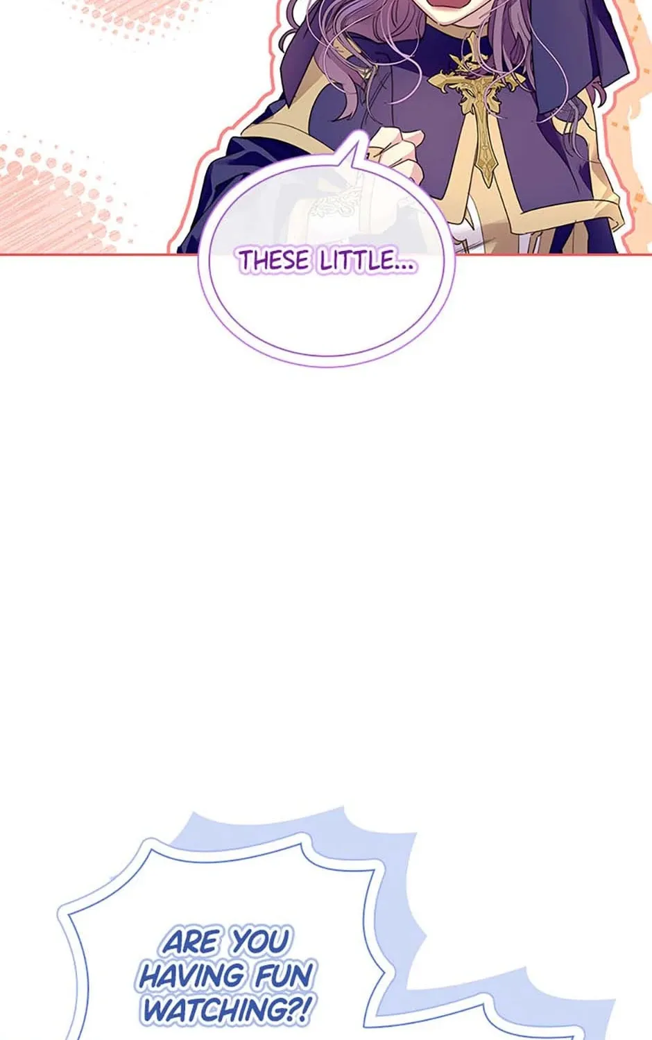 Read I Raised a Nine Tailed Fox Wrongly chapter 43 image 62 on Lezhin