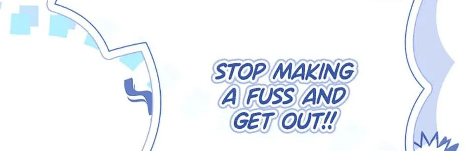 Read I Raised a Nine Tailed Fox Wrongly chapter 43 image 63 on Lezhin