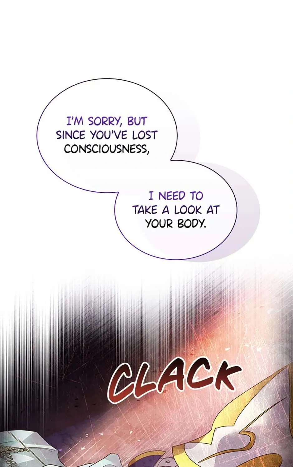 Read I Raised a Nine Tailed Fox Wrongly chapter 43 image 66 on Lezhin