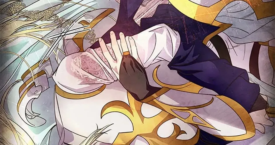 Read I Raised a Nine Tailed Fox Wrongly chapter 43 image 67 on Lezhin
