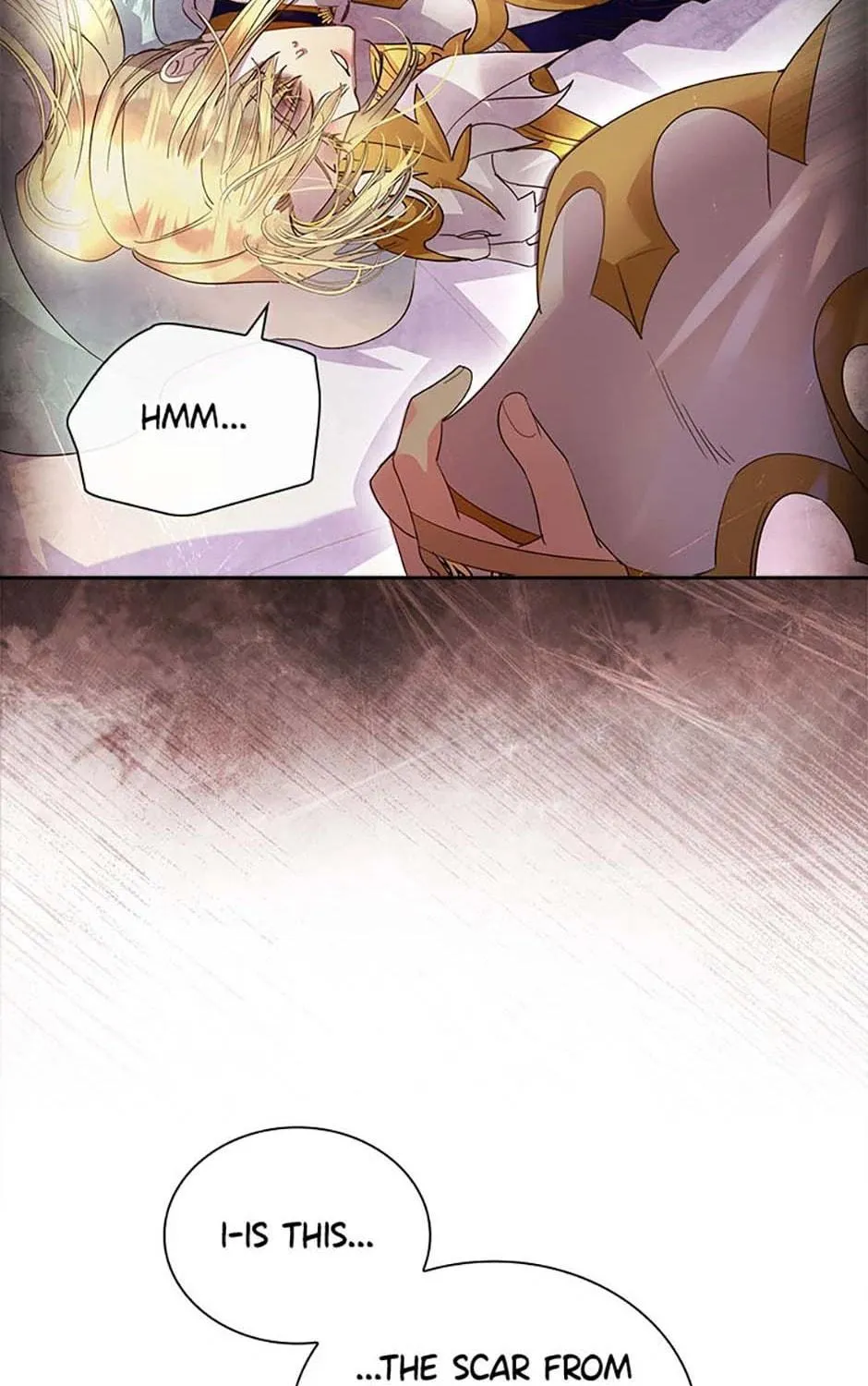 Read I Raised a Nine Tailed Fox Wrongly chapter 43 image 68 on Lezhin