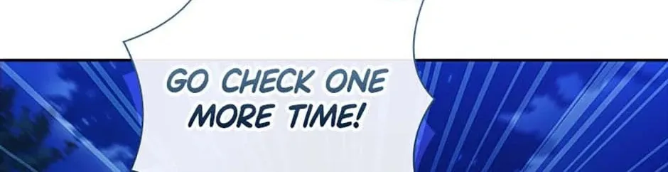 Read I Raised a Nine Tailed Fox Wrongly chapter 43 image 7 on Lezhin