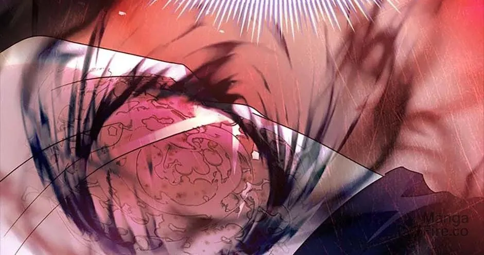 Read I Raised a Nine Tailed Fox Wrongly chapter 43 image 71 on Lezhin