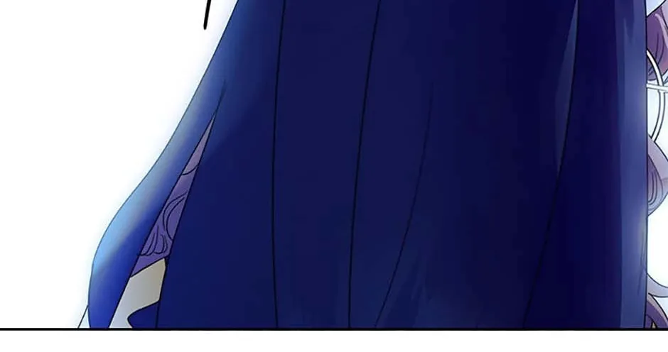 Read I Raised a Nine Tailed Fox Wrongly chapter 43 image 73 on Lezhin