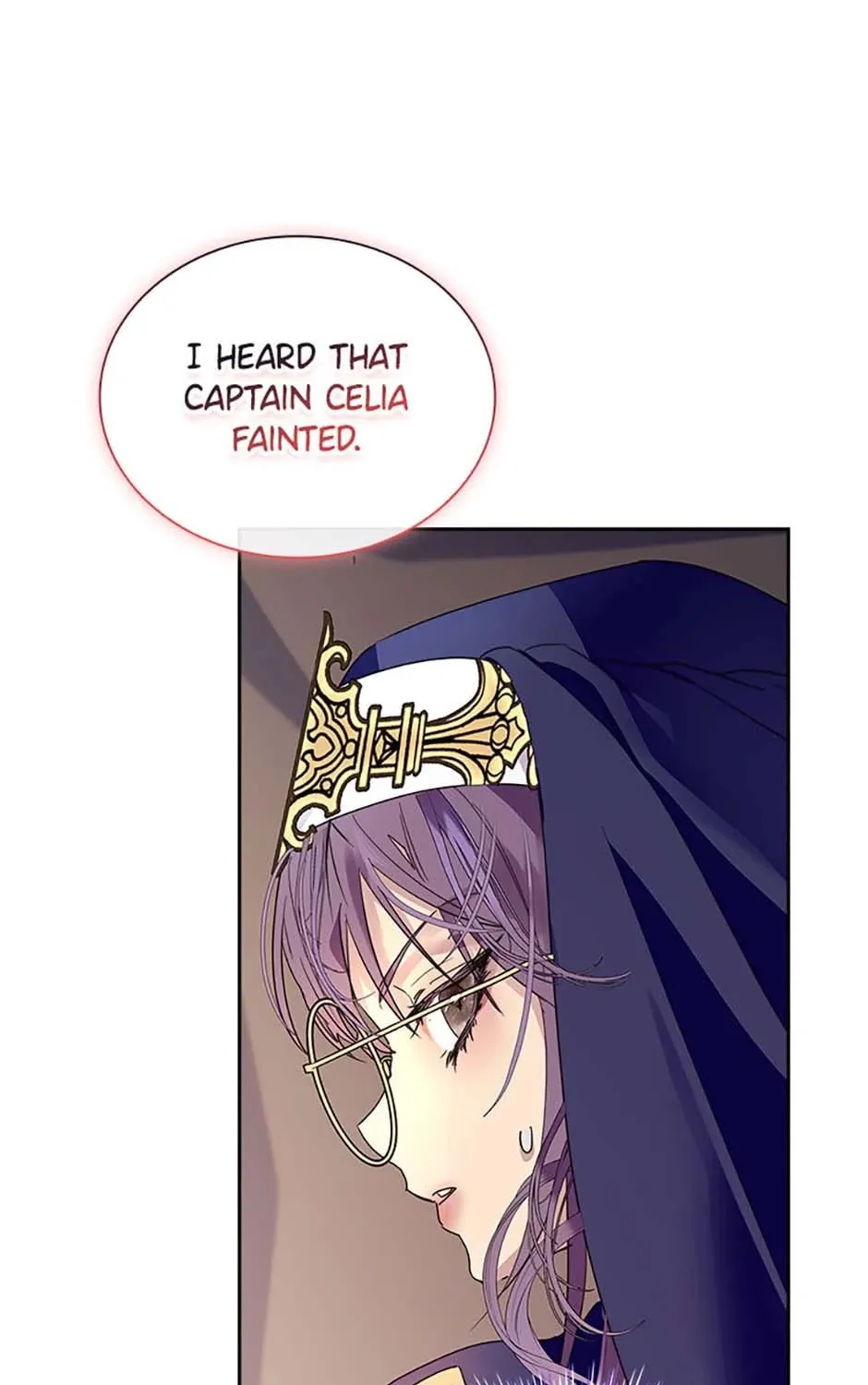 Read I Raised a Nine Tailed Fox Wrongly chapter 43 image 74 on Lezhin