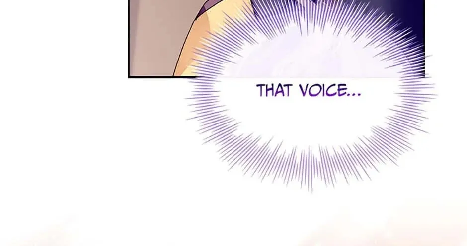 Read I Raised a Nine Tailed Fox Wrongly chapter 43 image 75 on Lezhin