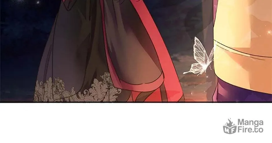 Read I Raised a Nine Tailed Fox Wrongly chapter 43 image 77 on Lezhin