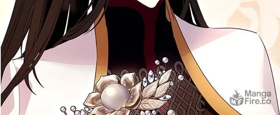 Read I Raised a Nine Tailed Fox Wrongly chapter 43 image 79 on Lezhin