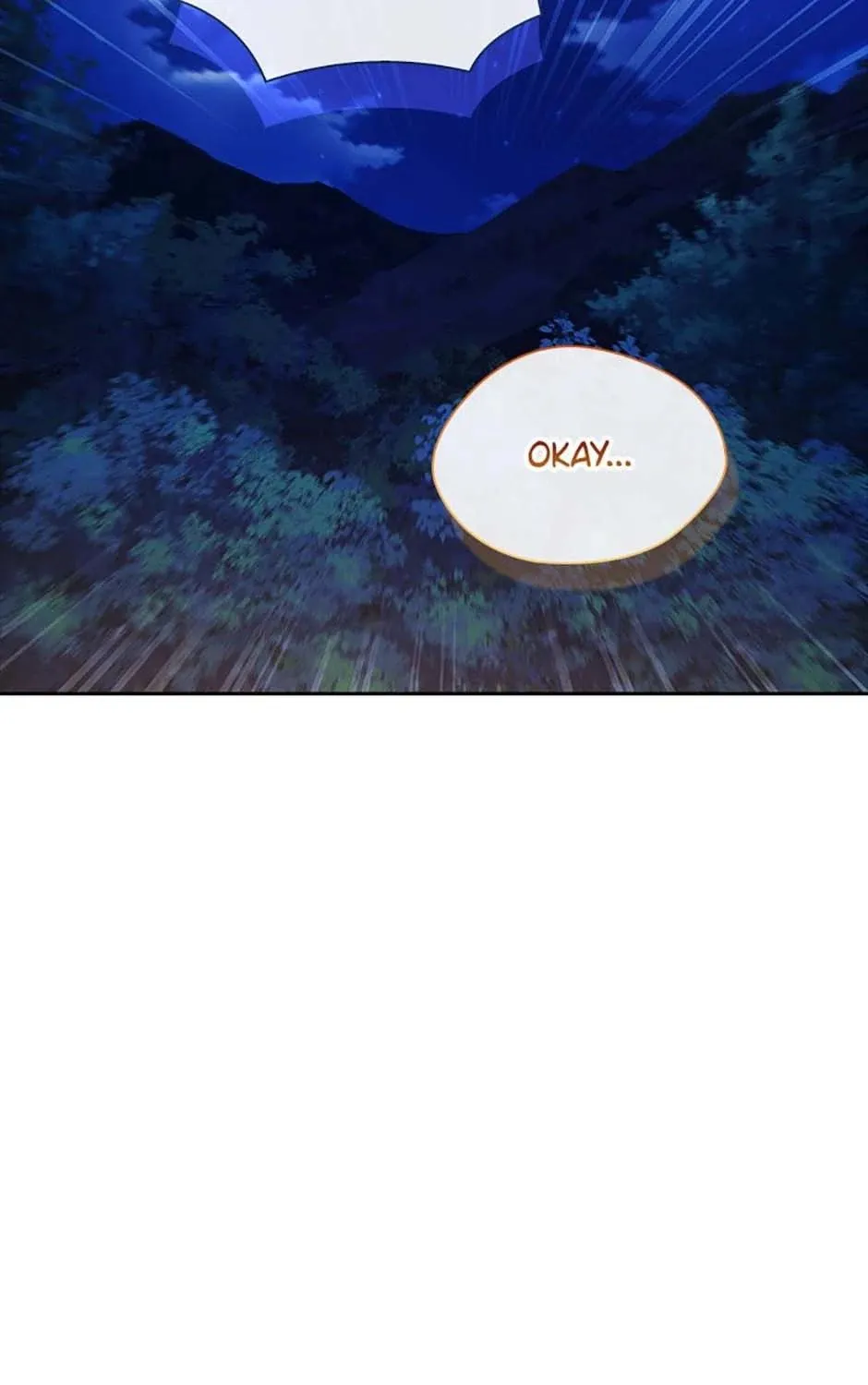 Read I Raised a Nine Tailed Fox Wrongly chapter 43 image 8 on Lezhin