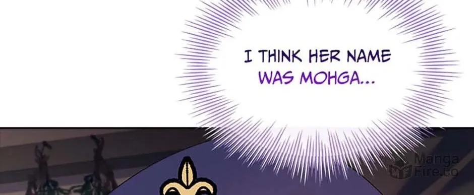 Read I Raised a Nine Tailed Fox Wrongly chapter 43 image 83 on Lezhin