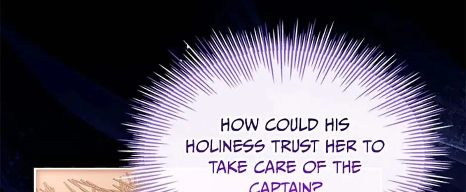 Read I Raised a Nine Tailed Fox Wrongly chapter 43 image 85 on Lezhin