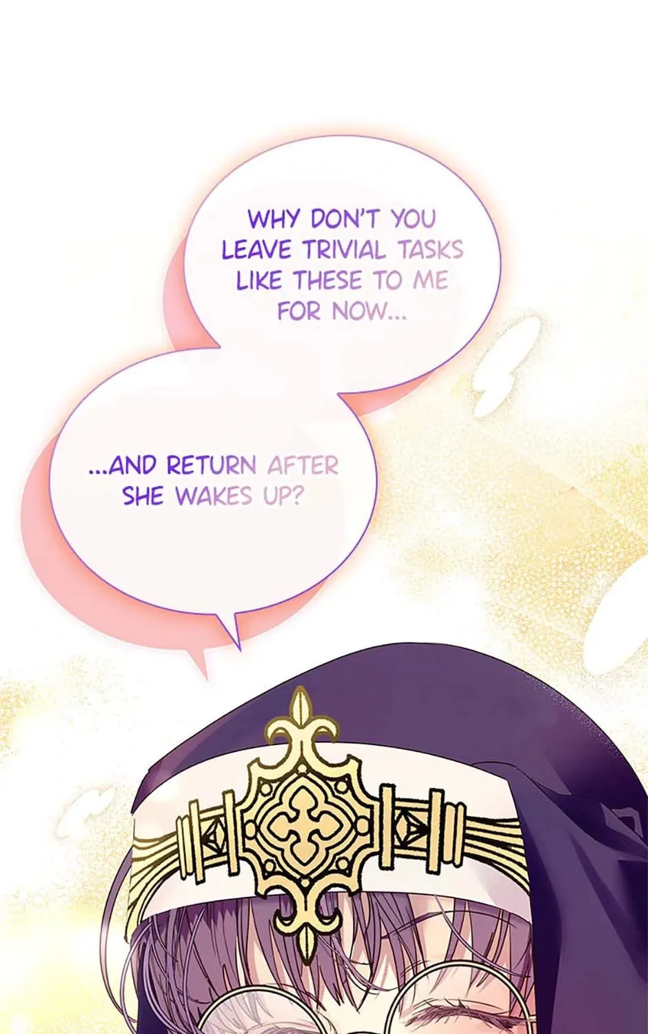 Read I Raised a Nine Tailed Fox Wrongly chapter 43 image 90 on Lezhin