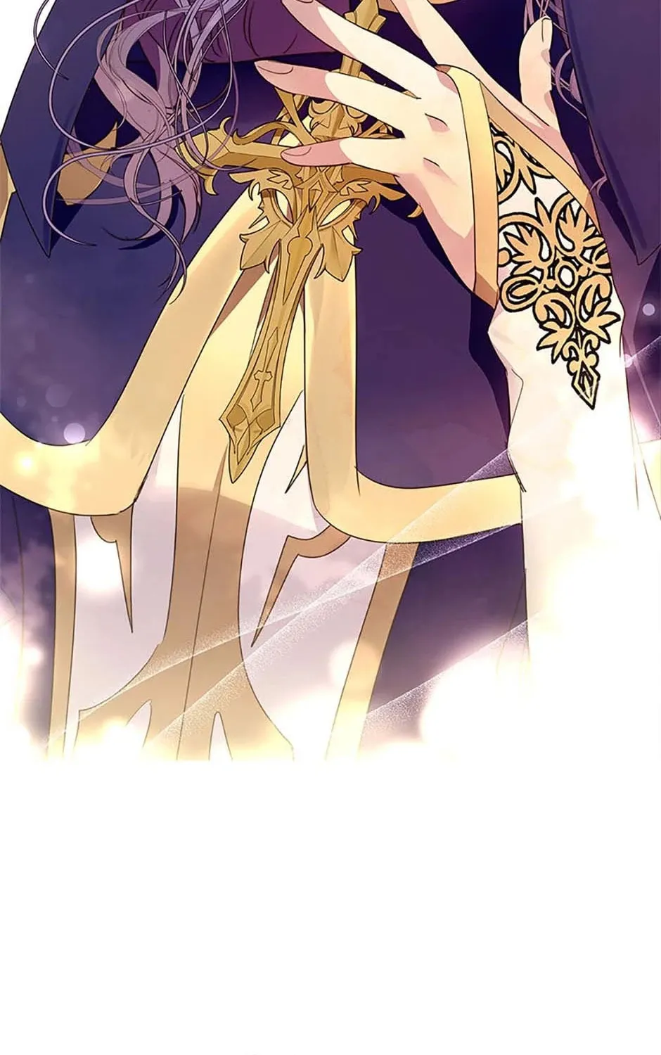 Read I Raised a Nine Tailed Fox Wrongly chapter 43 image 92 on Lezhin