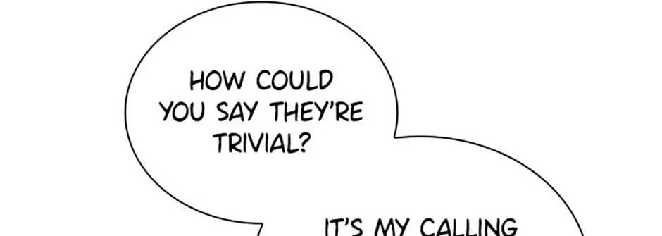 Read I Raised a Nine Tailed Fox Wrongly chapter 43 image 93 on Lezhin
