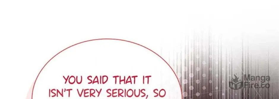 Read I Raised a Nine Tailed Fox Wrongly chapter 43 image 95 on Lezhin