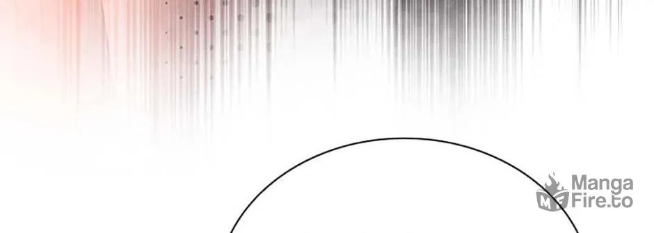 Read I Raised a Nine Tailed Fox Wrongly chapter 43 image 99 on Lezhin