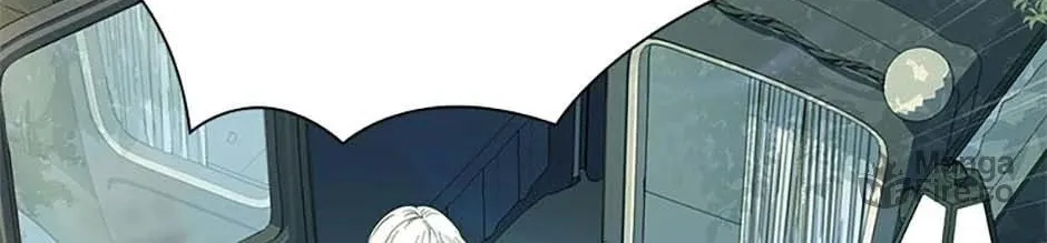 Read I Raised a Nine Tailed Fox Wrongly chapter 44 image 101 on Lezhin